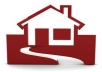 I will add, deliver real active 180++ pinterest followers!!! for 