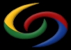 will Give you 80+ google+1 like/vote 100% real no confiscation, verified & active user 