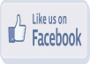 I will give you 10 000 Facebook Fanpage likes 