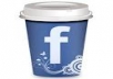 give you 2010  Facebook Likes, 100% Real