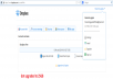 give you DROPBOX Premium Account 72GB for valid 2 years