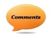 70000 blogs comments service 