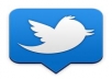 give you 7000 Twitter followers to your username 