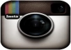 i will give you 3000 instagram follower or like 