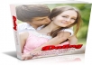 I will send you an ebook about Dating Do's and Don't 