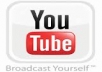 give you 50 comment for your youtube video