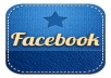 give you 588 Facebook Likes, 100% Real