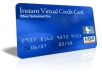 will give you a reloadable VCC