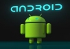 will convert any website into android app 
