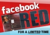 Get You 700+ High Quality Facebook Subscribes on you website