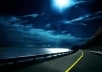 8000+  Traffic visitor 100% real on your website