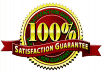 Guaranteed SEO Improvement When You Recieve the Link Report, No Delay, You Don't Have to Wait 2-3Weeks  After Order is Delivered, Honest Service, Affordable Proven SEO Services for Everyone