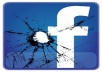 send you 1800+ USA likes to your Facebook fan page in less than a day