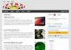 PR3 lifetime backlinks with