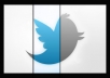 give You 50,000 a List Followers Twitter Users