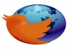 give you 21000 [Staying] twitter followers to your page in 27 hours