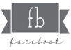 give 2020+ High Quality Real, Active Facebook Likes to your facebook fan Page