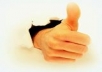 provide you 100++ Linkdin Share on you website