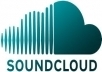 give you **500+100** Soundcloud Followers 100% real & active on you website