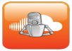 SoundCloud All In One Bot