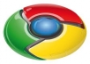 I will Create you 950+ Google PLUS +1 One votes for SEO and your SERP on Google,100% real