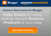 give Amazon iMacros scripts Auto Pots Blogspot