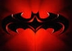 submit your web site on 1201 Wiki links