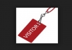 send unlimited USA Visitors to your website for one month