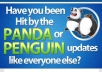 I will do article submission to 10 000 High Authority article high pr 9 edu/gov sites