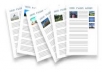 I will write a high quality 100 to 300 word post,article,etc under 24 hrs free editing