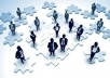 10000++  Traffic visitor 100% real on your website
