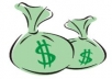 give you a method to make $100 per day with cpa offer