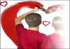 Make AWESOME LOGO And FAVICON