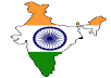 1,000+ Real Targeted Visitors From India