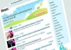 Crowd Funding Wordpress Theme or fiverrscript modules