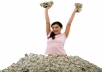 Visualize Rich A Sure Shot Way Of Achieving Your Financial Goal