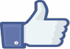 I will Give You 15.000 REAL HUMAN FACEBOOK LIKES 