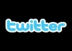 add 15000 TopQuality Permanent Twitter Followers to Your Twitter Account within 10 hour
