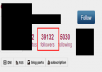 3000 Instagram Likes In 30 Minutes [ Try for Popular Page] Or 2000 Instagram Followers 