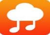 Give you 301+ SoundCloud Followers 100% real without using any robotic software only