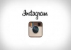 Give 100% Real 201+ Instagram Followers/ Fnas Without using any robotic software
