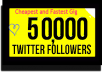 ADD 50000+ Instagram Followers  OR 50000 INSTAGRAM LIKES [ UPTO 50 PICS] in 2 hours 