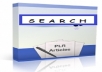  provide and rewrite 3 PLR articles for any niche