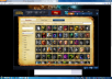 sell my LoL account, Lvl 30, 88 Champs, Skins, Runes, Maestries [Contact me before Purchase]