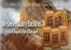  give Your Website or Blog Pr3 to Pr0 30 Backlinks and It Will Help to Boost Your Serp and Blast Your Site Url