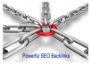 create 4000+ anchor text backlinks on 2000 Publicly Viewable,VERIFIED,No Duplicated forum profiles 