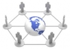 give you permanent backlinks from my blog pr4=5 pr3=10 pr2=10 