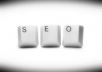 create 800 social bookmark SEO backlinks + ping