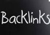  create over 400+ WIKI backlinks from unique high pr sites including edu and gov + ping for fast index