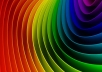 I will check your website for SALES as a Potential Customer in less than 12 Hours for